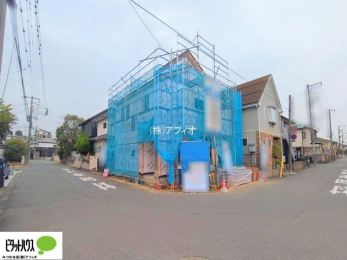 �O�ώʐ^�@���n�����ʐ^