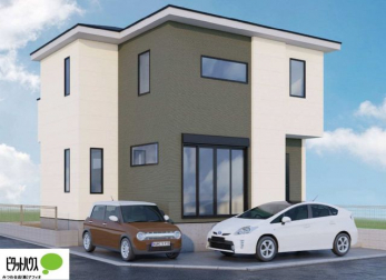 �O�ώʐ^�@�O�σC���[�W