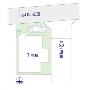 ���̑��@���}