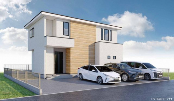 �O�ώʐ^�@�����\�z�}