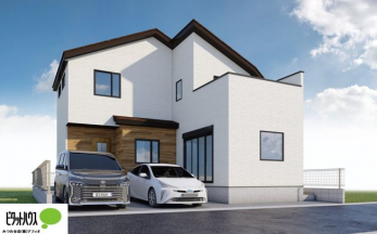 �O�ώʐ^�@�����\�z�}