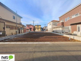 �O�ώʐ^�@���n�����ʐ^