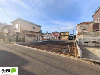 �O�ώʐ^�@���n�����ʐ^