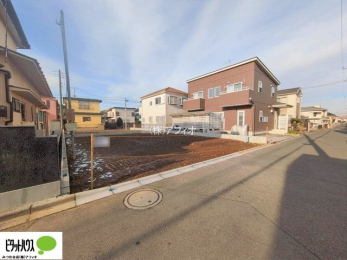 �@���n�����ʐ^