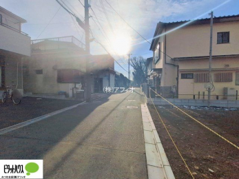 �O�ώʐ^�@���n�����ʐ^