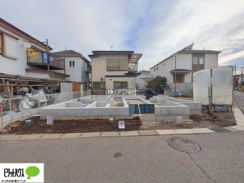 �O�ώʐ^�@1��5�����n����