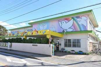 ���ӊ��@�O�珬���ۈ牀 �k��14���B 1100m