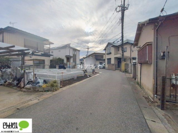 �O�ώʐ^�@1��5�����n����