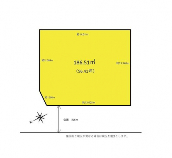 ���}�@���}