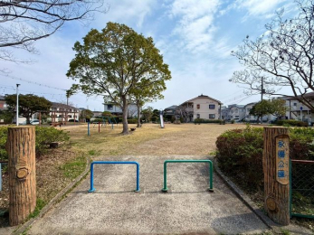 ���ӊ��@�i�w���� �k��7���B 530m