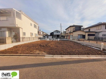 �O�ώʐ^�@���n�����ʐ^