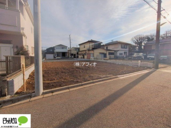 �O�ώʐ^�@���n�����ʐ^