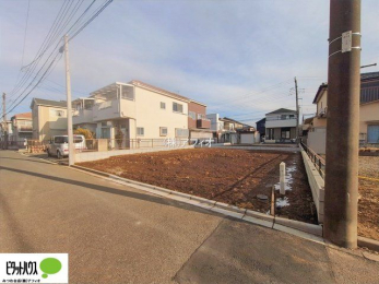 �@���n�����ʐ^