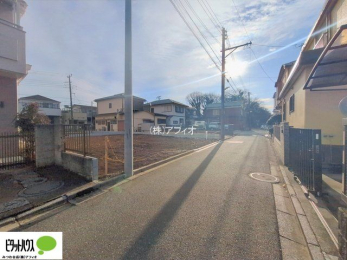 �O�ώʐ^�@���n�����ʐ^