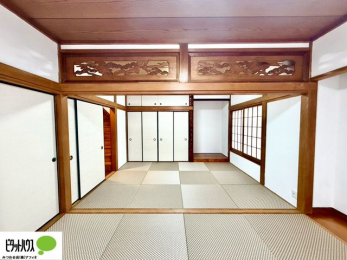 ���[�@�����O���čL�X�X�y�[�X�Ƃ��Ă��������߂ł�