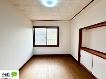 ���[�@�m��