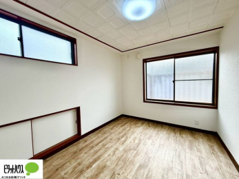 ���̑��@�m��