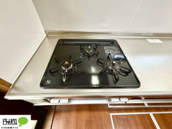 ���̑��@������ꂵ�₷��3���R�����B�����̎��ԒZ�k���ł��āA�X���[�Y�ɗ����ł��܂��B