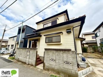 ���̑��@���n