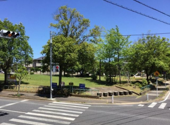 ���ӊ��@���䐼���� �k��4���B 320m