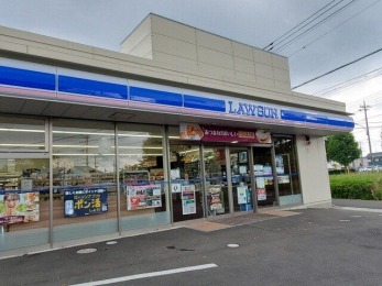 ���ӊ��@���[�\����t��V��񒚖ړX �k��4���B 320m