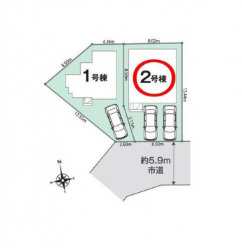 ���̑��@���}�F2����