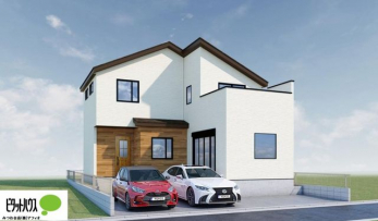 �O�ώʐ^�@�����\�z�}