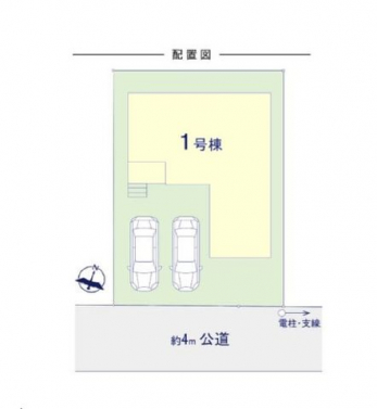 ���̑��@���}�F1����