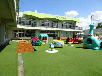 ���ӊ��@���ؗc�t�� �k��15���B 1130m