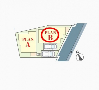 ���̑��@���}�FB����