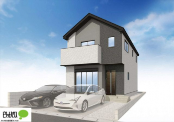 �O�ώʐ^�@�����\�z�}