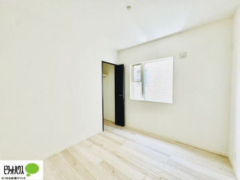 �q�������@�₷�炬�������炷�v���C�x�[�g���