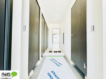 ���ց@���[�����Ղ�ł������ꂢ�Ȍ��ւ��B