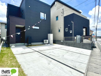 �@�J�[�X�y�[�X