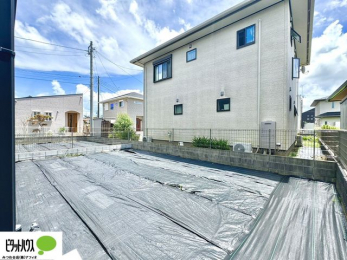 ���̑��@����ŃK�[�f�j���O�₨�q�l�ƗV�񂾂�y���߂܂�