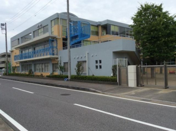 ���ӊ��@���t�ۈ牀 �k��7���B 520m