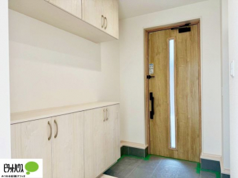 ���ց@�s�b�L���O�΍�ɗD�ꂽ�f�B���v���L�[�̃_�u�����b�N���փh�A