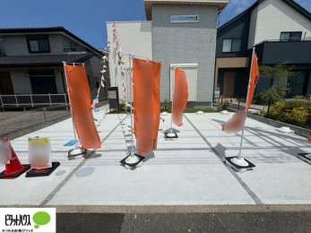 �@�J�[�X�y�[�X