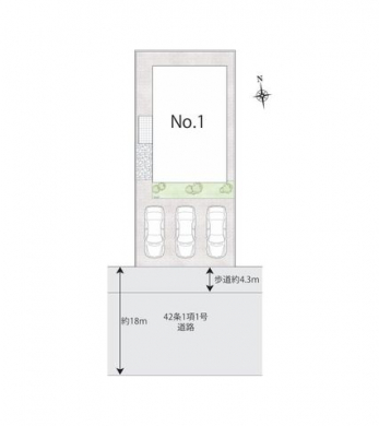 ���̑��@���}