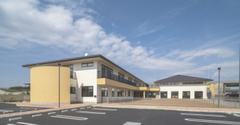 ���ӊ��@���݂܂��ۈ牀 �k��16���B 1210m