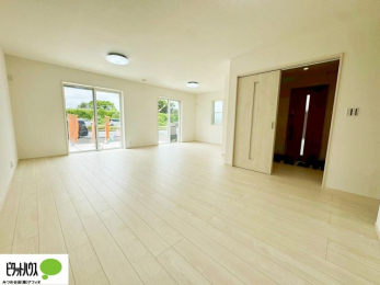 ���r���O�@�������̂��锒����Ƃ������r���O