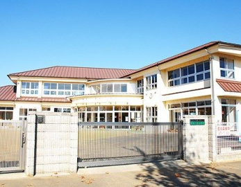 ���ӊ��@�G���̐X�c�t�� �k��18���B 1380m