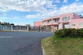 ���ӊ��@���P�c�t���Y���P�u �k��18���B 1410m