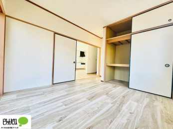 �Q���@�����Ղ���[�ł����������ꂢ�ɕЕt���܂��B