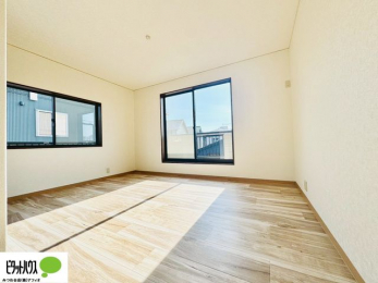 ���[�@�o���R�j�[�ւƑ������邢�����B