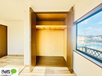 ���̑����ρ@�傫�Ȏ��[�͂��m����ׂ����G�݂������Ղ肵�܂��܂��B