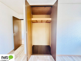 �o���R�j�[�@���[�X�y�[�X���L�x�ł��������L���g���܂��B