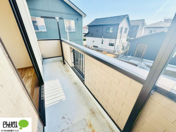 ���ց@�z������̗ǂ��L�X�o���R�j�[�B