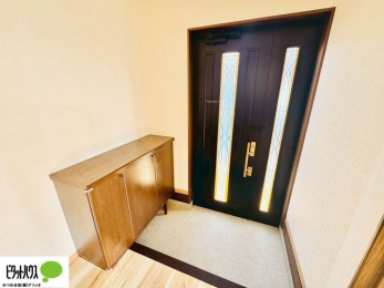 �@�V���[�Y�{�b�N�X�t