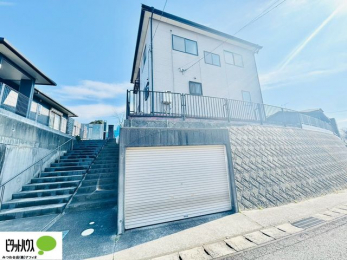 �O�ώʐ^�@�V���b�^�[�t�K���[�W